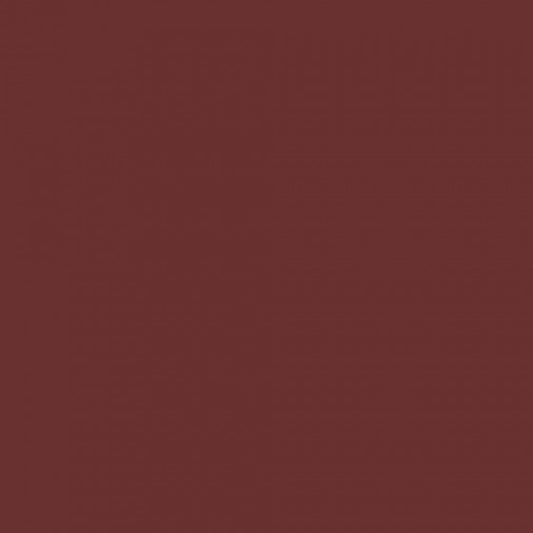 Archroll Alps Collection Fabric: JY2019-47