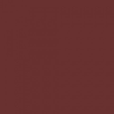 Archroll Alps Collection Fabric: JY2019-47