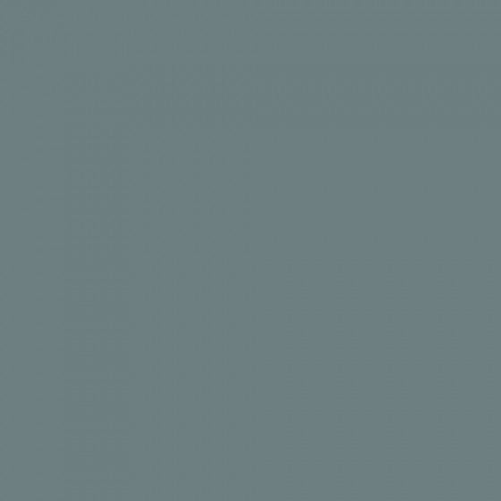 Archroll Alps Collection Fabric: JY2019-62