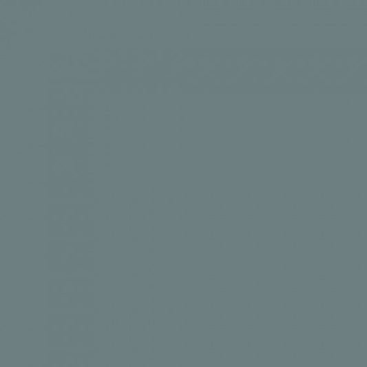 Archroll Alps Collection Fabric: JY2019-62