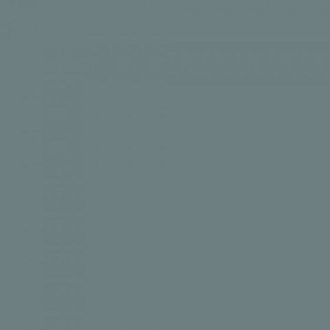 Archroll Alps Collection Fabric: JY2019-62