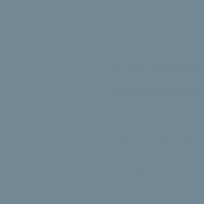 Archroll Alps Collection Fabric: JY2019-63