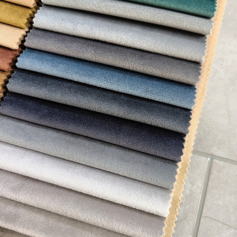 Archroll Alps Collection Fabric: JY2019-68