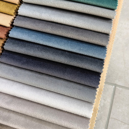 Archroll California Collection Fabric: JY2019-72