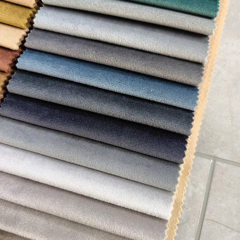 Archroll California Collection Fabric: JY2019-72