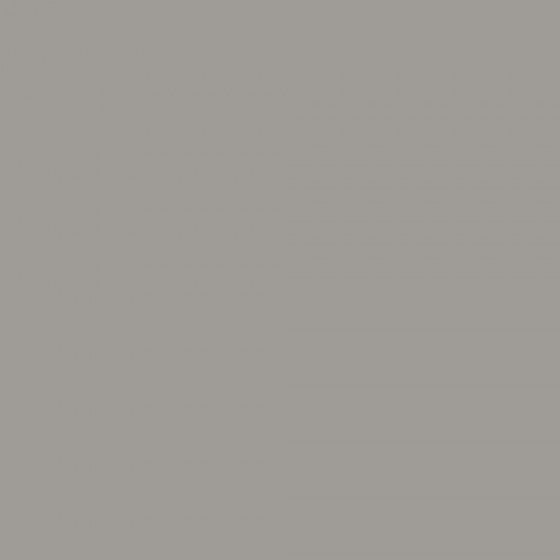 Archroll Alps Collection Fabric: JY2019-67
