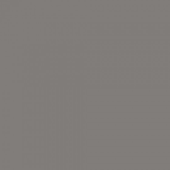 Archroll Alps Collection Fabric: JY2019-68