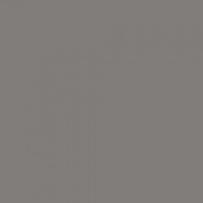 Archroll Alps Collection Fabric: JY2019-68