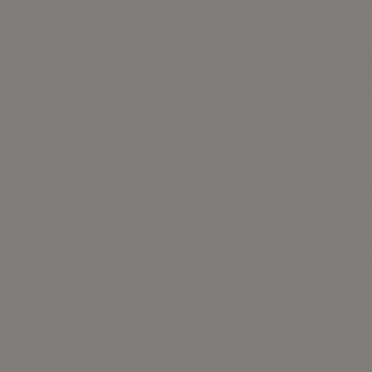 Archroll Alps Collection Fabric: JY2019-68