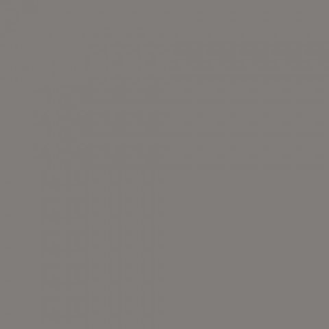 Archroll Alps Collection Fabric: JY2019-68