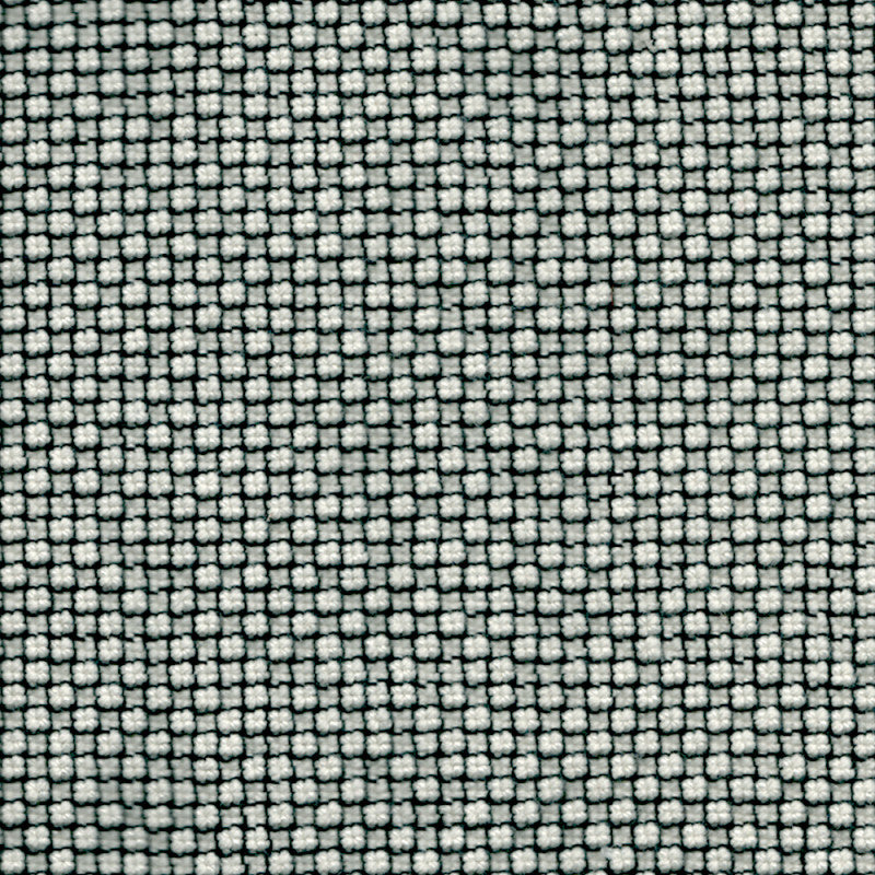 Archroll Cornwall Collection:  JY2023-1