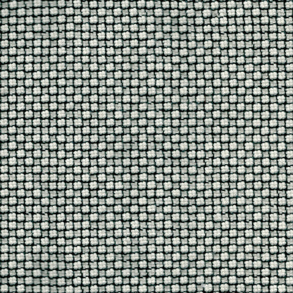 Archroll Cornwall Collection:  JY2023-1