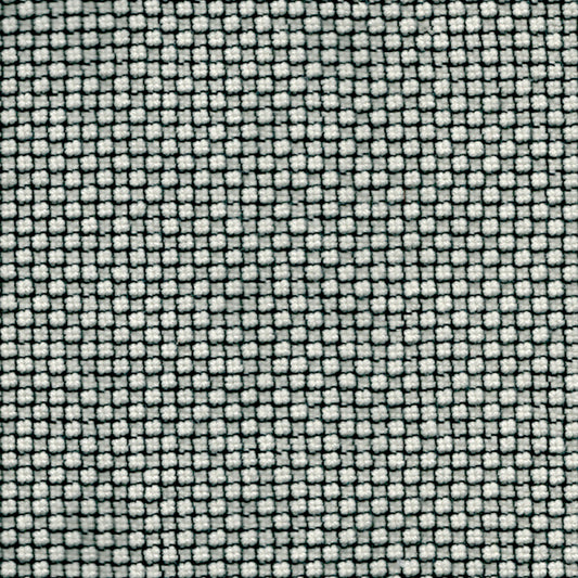 Archroll Cornwall Collection:  JY2023-1