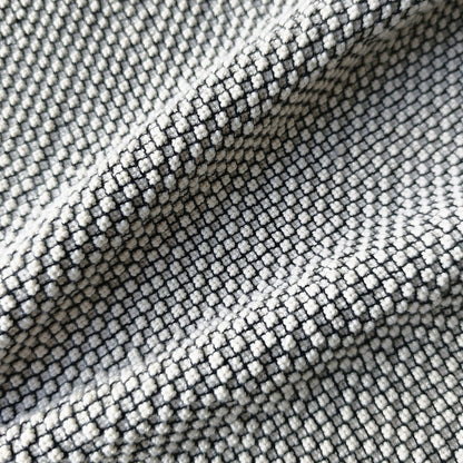 Archroll Cornwall Collection:  JY2023-1