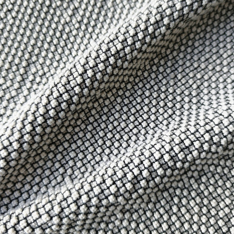 Archroll Cornwall Collection:  JY2023-1