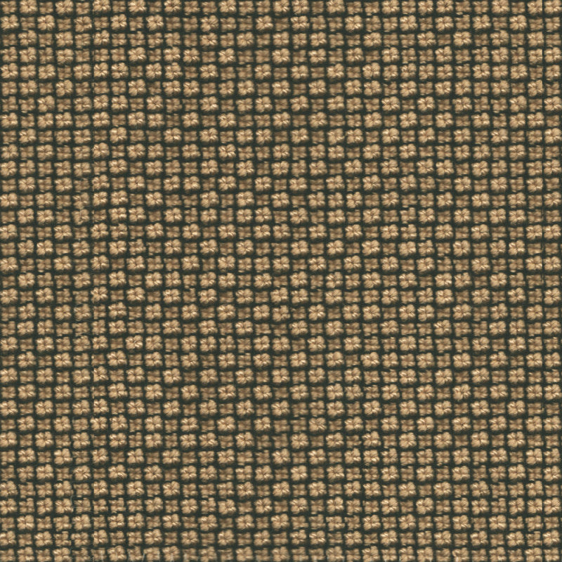 Archroll Cornwall Collection:  JY2023-2