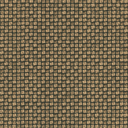 Archroll Cornwall Collection:  JY2023-2