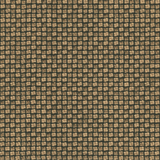 Archroll Cornwall Collection:  JY2023-2