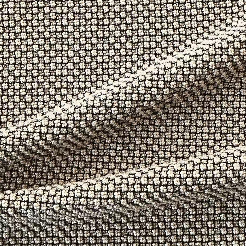 Archroll Cornwall Collection:  JY2023-2