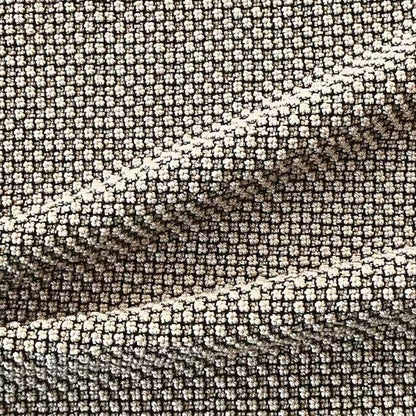 Archroll Cornwall Collection:  JY2023-2