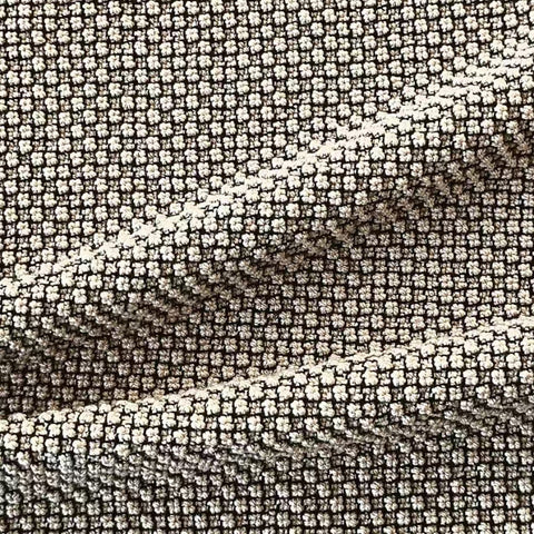 Archroll Cornwall Collection:  JY2023-2