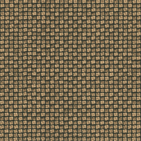 Archroll Cornwall Collection:  JY2023-2