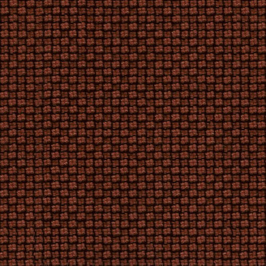 Archroll Cornwall Collection:   JY2023-3