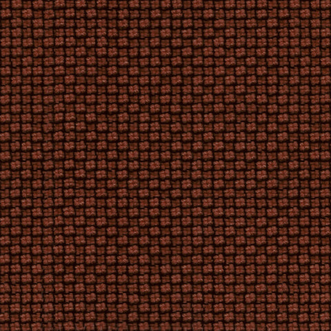 Archroll Cornwall Collection:   JY2023-3