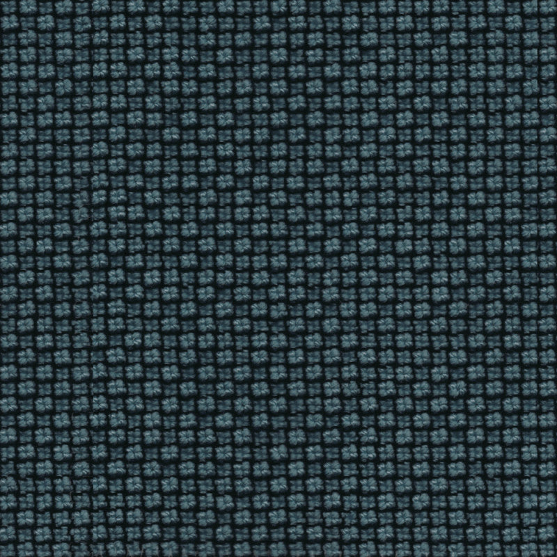 Archroll Cornwall Collection:  JY2023-4