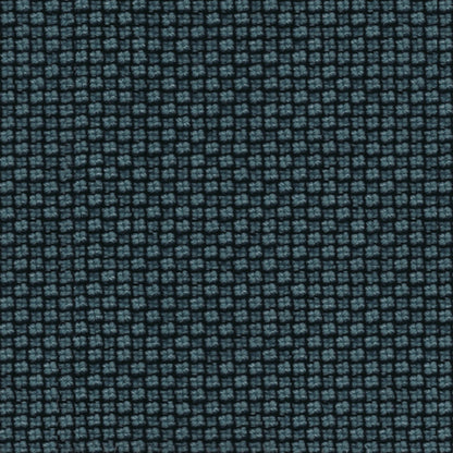 Archroll Cornwall Collection:  JY2023-4