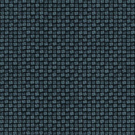 Archroll Cornwall Collection:  JY2023-4