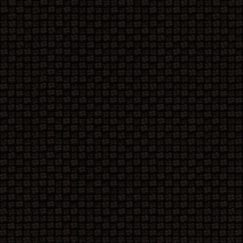 Archroll Cornwall Collection:  JY2023-5