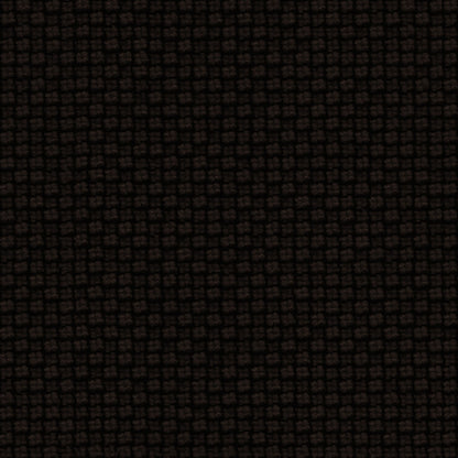 Archroll Cornwall Collection:  JY2023-5