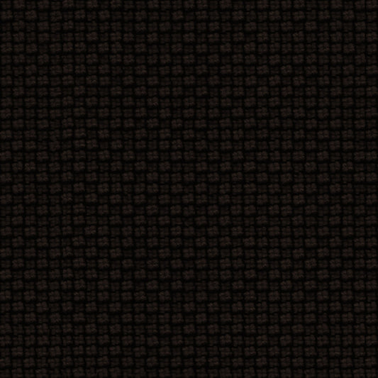 Archroll Cornwall Collection:  JY2023-5