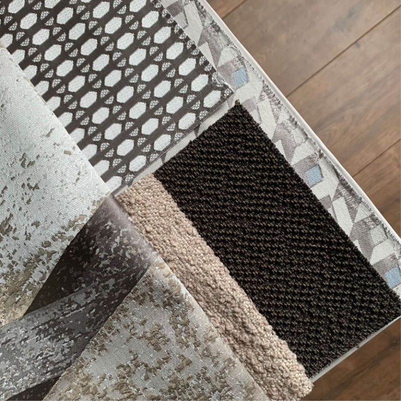 Archroll Cornwall Collection:  JY2023-5