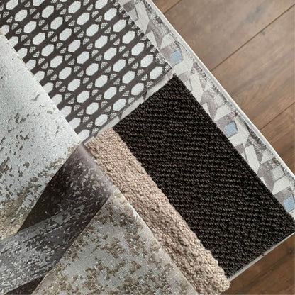 Archroll Cornwall Collection:  JY2023-5