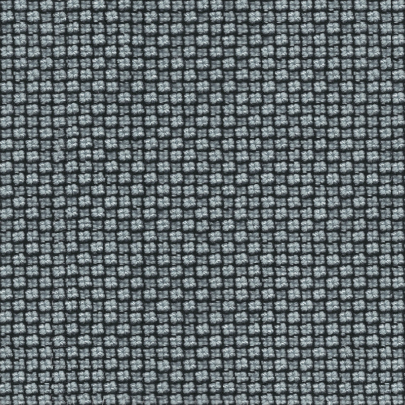 Archroll Cornwall Collection: JY2023-6