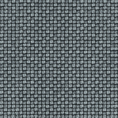 Archroll Cornwall Collection: JY2023-6