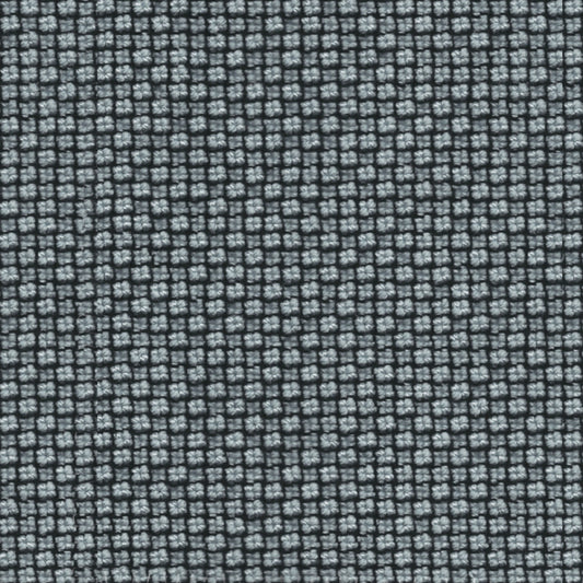 Archroll Cornwall Collection: JY2023-6