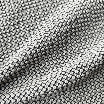 Archroll Cornwall Collection: JY2023-6