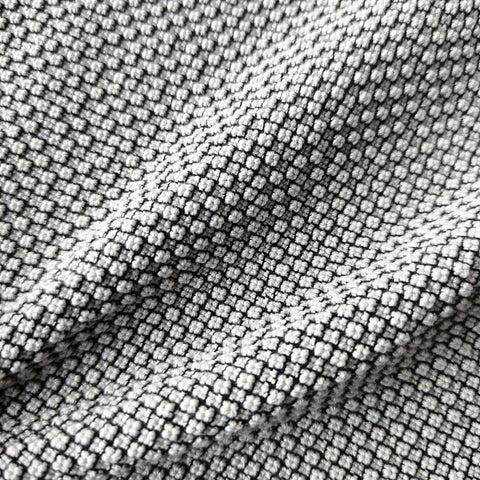 Archroll Cornwall Collection: JY2023-6