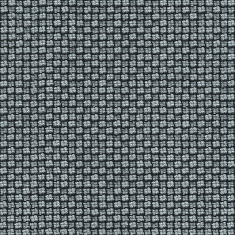 Archroll Cornwall Collection: JY2023-6