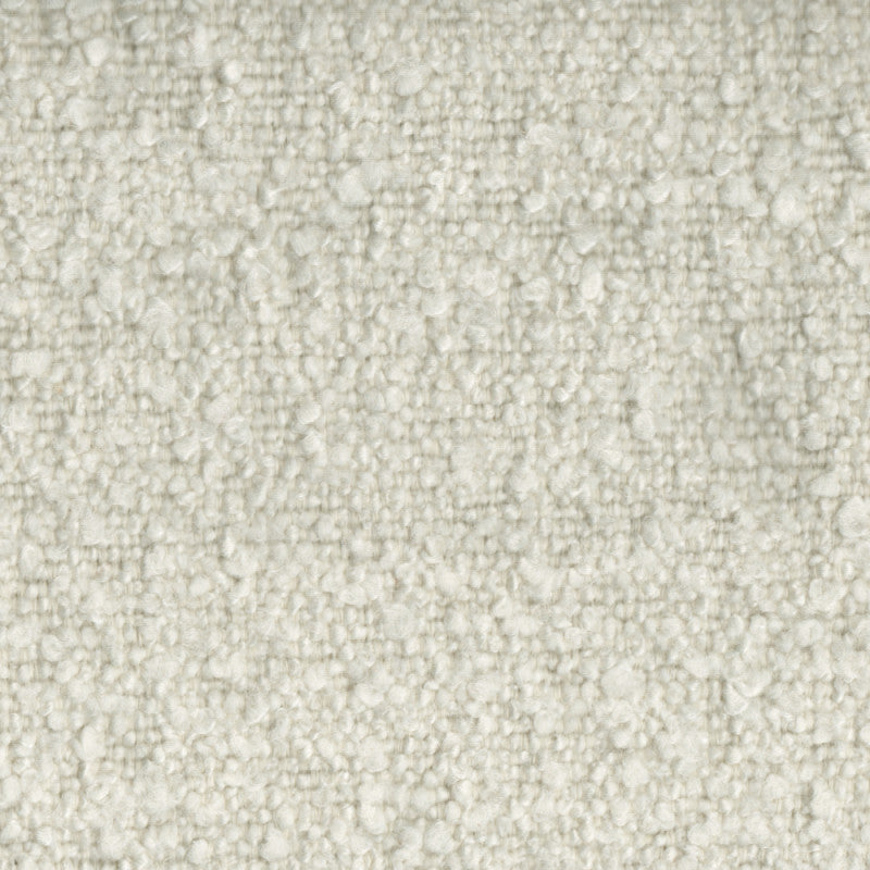 Archroll Cornwall Collection: JY2027-1