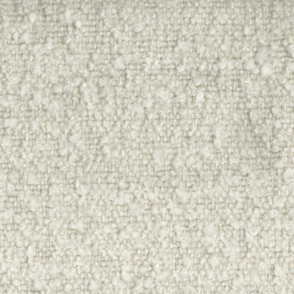 Archroll Cornwall Collection: JY2027-1