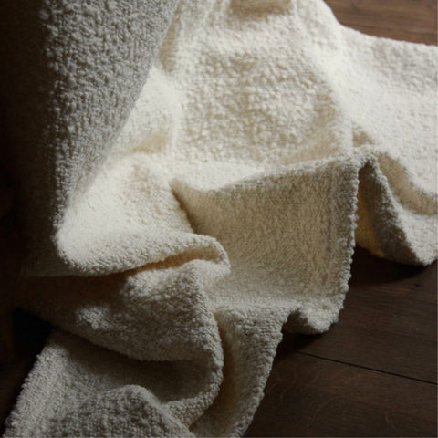 Archroll Cornwall Collection: JY2027-1