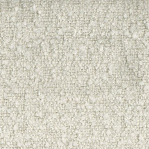 Archroll Cornwall Collection: JY2027-1