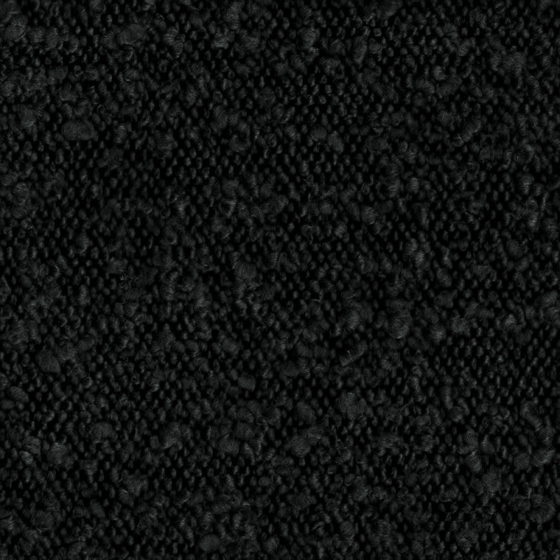 Archroll Cornwall Collection: JY2027-12