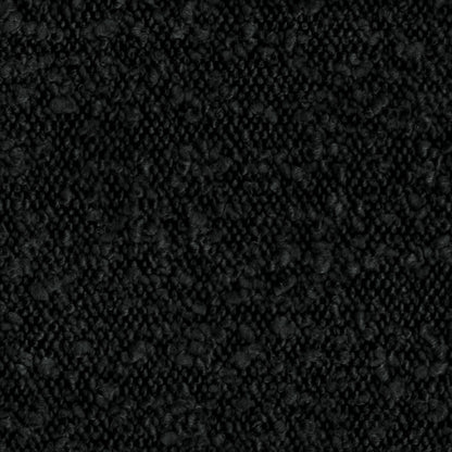 Archroll Cornwall Collection: JY2027-12