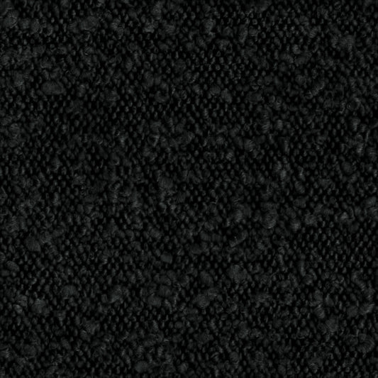 Archroll Cornwall Collection: JY2027-12