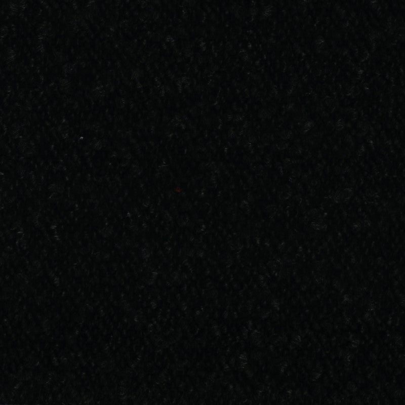 Archroll Cornwall Collection: JY2027-13